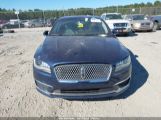 LINCOLN MKZ SELECT photo