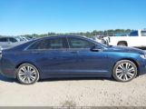 LINCOLN MKZ SELECT photo