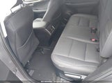 LEXUS NX 300H JTJDJRDZXL2****** снимка