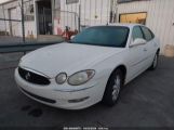 BUICK LACROSSE CXL photo