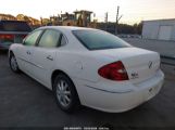 BUICK LACROSSE CXL photo