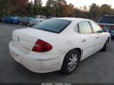 BUICK LACROSSE CXL photo