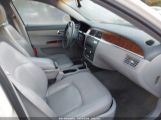 BUICK LACROSSE CXL photo