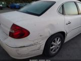 BUICK LACROSSE CXL photo