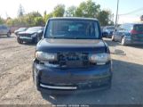 NISSAN CUBE 1.8 KROM снимка