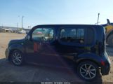 NISSAN CUBE 1.8 KROM снимка