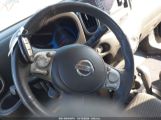 NISSAN CUBE 1.8 KROM снимка