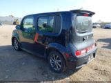 NISSAN CUBE 1.8 KROM снимка