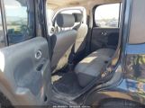 NISSAN CUBE 1.8 KROM снимка