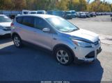 FORD ESCAPE SE снимка