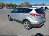 FORD ESCAPE SE снимка