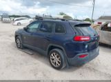 JEEP CHEROKEE SPORT снимка