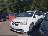 DODGE GRAND CARAVAN R/T 2C4RDGEG4CR****** снимка