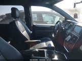 DODGE GRAND CARAVAN R/T 2C4RDGEG4CR****** снимка