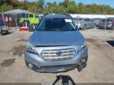 SUBARU OUTBACK 2.5I PREMIUM photo