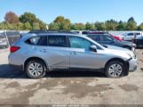 SUBARU OUTBACK 2.5I PREMIUM photo