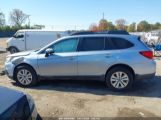 SUBARU OUTBACK 2.5I PREMIUM photo