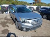 SUBARU OUTBACK 2.5I PREMIUM photo