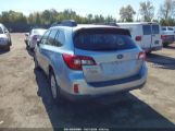 SUBARU OUTBACK 2.5I PREMIUM photo