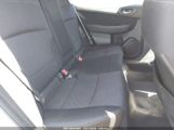 SUBARU OUTBACK 2.5I PREMIUM photo