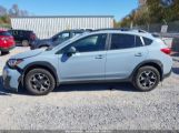 SUBARU CROSSTREK PREMIUM photo