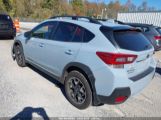 SUBARU CROSSTREK PREMIUM photo