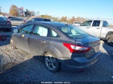 Ford Focus Se 1FADP3F24EL206599 снимка