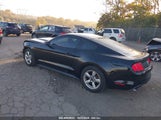 FORD MUSTANG V6 1FA6P8AM2H5****** снимка