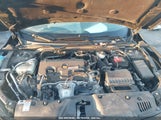 HONDA CIVIC SPORT 2HGFC2F89KH****** снимка
