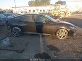 HONDA CIVIC SPORT 2HGFC2F89KH****** снимка