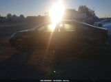 HONDA CIVIC SPORT 2HGFC2F89KH****** снимка