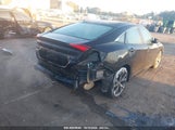 HONDA CIVIC SPORT 2HGFC2F89KH****** снимка