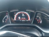 HONDA CIVIC SPORT 2HGFC2F89KH****** снимка