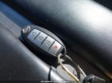 NISSAN MURANO SV FWD 5N1AZ2BJXMC****** fotografie