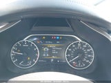 NISSAN MURANO SV FWD 5N1AZ2BJXMC****** fotografie