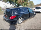 MERCEDES-BENZ R 350 4MATIC 4JGCB65E29A****** снимка