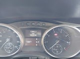 MERCEDES-BENZ R 350 4MATIC 4JGCB65E29A****** снимка