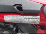 DUCATI MULTISTRADA 1200/1200 S/PIKES PEAK ZDM12BWW6FB****** photo