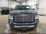 GMC CANYON SLE photo