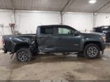 GMC CANYON SLE photo