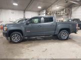 GMC CANYON SLE photo