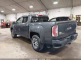 GMC CANYON SLE photo