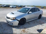 SUBARU IMPREZA WRX JF1GE76629G****** снимка