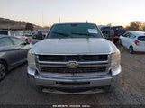 CHEVROLET SILVERADO 3500 WORK TRUCK 1GCHK34637E****** снимка