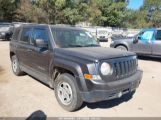 JEEP PATRIOT SPORT снимка