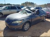 TOYOTA CAMRY XLE V6 снимка