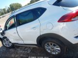 HYUNDAI TUCSON SEL PLUS снимка