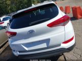 HYUNDAI TUCSON SEL PLUS снимка