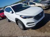 HYUNDAI TUCSON SEL PLUS снимка