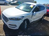 HYUNDAI TUCSON SEL PLUS снимка